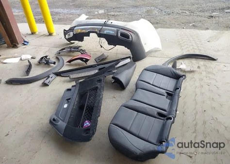 2021 Mercedes-Benz Gle 350 4Matic z USA, uszkodzony, nr VIN 4JGFB4KB2MA389889